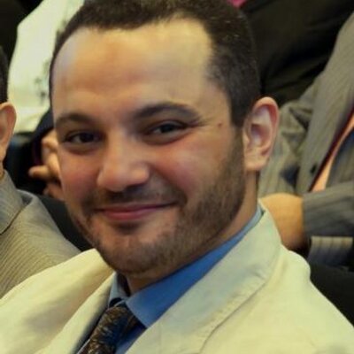mohammadtawfik's profile image