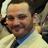 mohammadtawfik's profile image