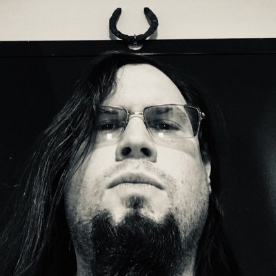 GneissWeek's profile picture. 1,338 year old Plejadean starseed existing within a queer musician from WV on a mission to help save planet earth.