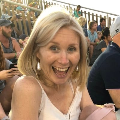 JasmineFS208's profile picture. Evidence informed reading instruction for every student in the Northern Territory.