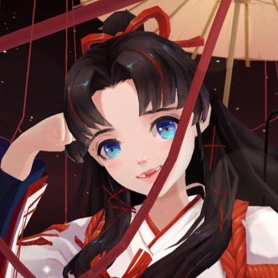 ランプ@陰陽師さんのプロフィール画像