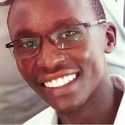 adamsonadika's profile picture. the leading homework assignment helper online