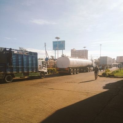 MK97036769's profile picture. .