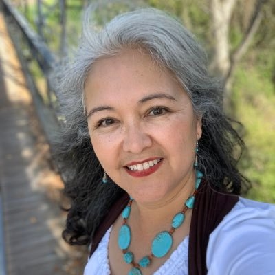 mirna_ulloa's profile picture. Creative mom, student, technologist, teacher, baker, photographer, nature lover. Live. Love. Laugh. Learn.