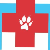 VetTriage (@vtriage) 's Twitter Profile