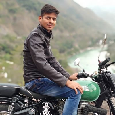 AnandTe12365826's profile picture. Blessings