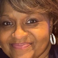 Innetta Carter (@innettacarter1) Twitter profile photo
