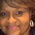 Innetta Carter (@innettacarter1) Twitter profile photo Innetta Carter (@innettacarter1) Twitter profile photo