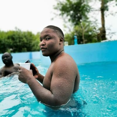 Tiiso57436527's profile picture. photographer| chairman | IG: @tiisotladi