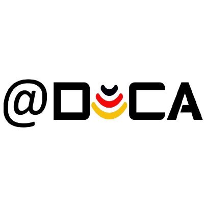 DUCAeLearning's profile picture. Dedicated to digital learning, knowledge management, realistic eLearning solutions. International cooperation and policy transfer.