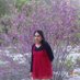 deepadevaiah@gmail.com (@deepa45915820) Twitter profile photo deepadevaiah@gmail.com (@deepa45915820) Twitter profile photo