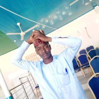 Alhaji@abatchabukar (@alhajiabatchab3) 's Twitter Profile