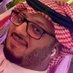 محمد بالطيور (@mohammadbatyoor) Twitter profile photo محمد بالطيور (@mohammadbatyoor) Twitter profile photo