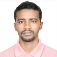 احمد محمد الحسن (@0cviqci2qv9v3ux) 's Twitter Profile