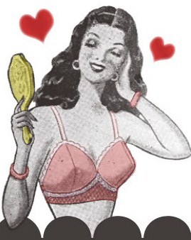 wcgossip Profile Picture