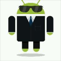 craigbackham's profile picture. Gadget geek with a passion for wine, good food and travel