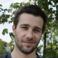 Janko Marohnić 🦋 (@jankomarohnic) 's Twitter Profile