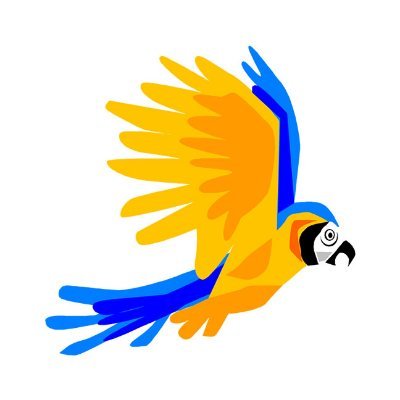 LetterboxParrot's profile picture. Parrot here. I post my Funko Collection.