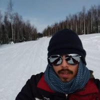 Mico (@micoturgeo) 's Twitter Profile Photo