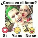 TJ Hernández - @TJHernndez1 - Twitter