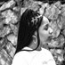 MissSeptemberSprings (@phemz_monare) Twitter profile photo MissSeptemberSprings (@phemz_monare) Twitter profile photo