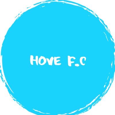 ashleyirelanhi1's profile picture. Brighton fan