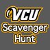 VCU_Scavenger (@vcu_scavenger) Twitter profile photo VCU_Scavenger (@vcu_scavenger) Twitter profile photo