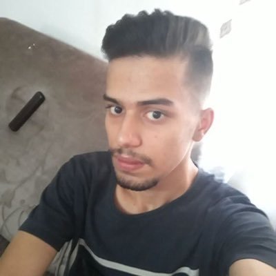 amin89772548's profile picture. ‏‏‏اللهم عجل لولیک الفرج
Frontend Develoaper