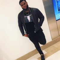 T.Davis (@thegif7) 's Twitter Profile