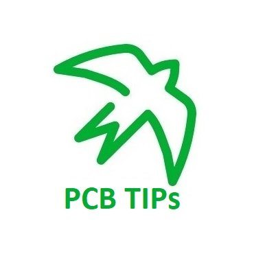 pcbti's profile picture. More than 20 years of focused and resourceful PCB Layout Engineer with exceptionally wide experience in engineering circuitry design and implementation.