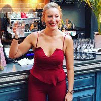 Lauren (@laurenlthomp) 's Twitter Profile