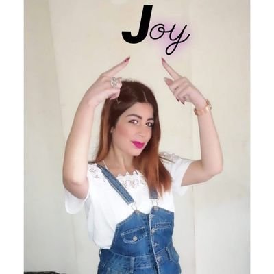 ReinaZaybak's profile picture. Changing the world one student at a time 💫