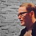 Richard Newquist (@richardnewquist) Twitter profile photo Richard Newquist (@richardnewquist) Twitter profile photo