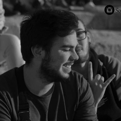 guillermofdzbd2's profile picture. 