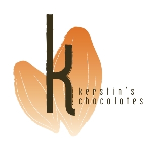 kerstinschoc's profile picture. Spreading the word about fine chocolate since 2005. Based in Edmonton, creating the Chocophilia line of gourmet chocolate.
