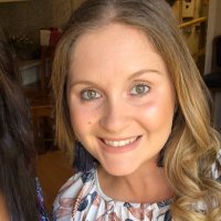Jessica Kemp (@jess_kemp_) 's Twitter Profile