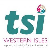 TSI Western Isles (@islestsi) 's Twitter Profile Photo