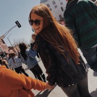 maddy (@hoeslimadison) 's Twitter Profile