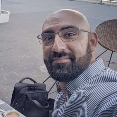 romano_leo's profile picture. Empresario. Creo fuertemente en la economía colaborativa y en el poder de los negocios digitales 👨🏻‍💻.