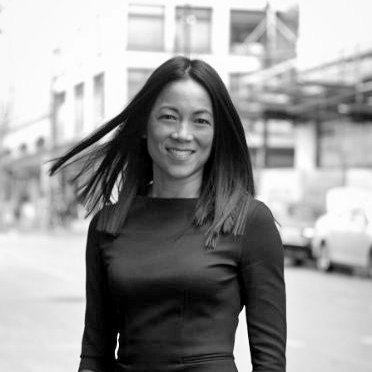 elynyao's profile picture. Passionate, persistent marketer. Avid surfer. Devoted yogi.