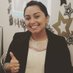 Joyce Loera (@joycemloera) Twitter profile photo Joyce Loera (@joycemloera) Twitter profile photo