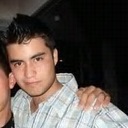 Abraham Gil - @abraham3510 - Twitter