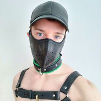 MockingbirdLeather (@mockingbirdlthr) 's Twitter Profile Photo MockingbirdLeather (@mockingbirdlthr) 's Twitter Profile Photo
