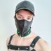 MockingbirdLeather (@mockingbirdlthr) Twitter profile photo MockingbirdLeather (@mockingbirdlthr) Twitter profile photo