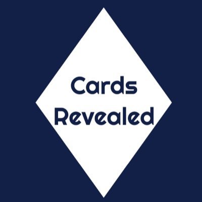 A NEW fun card game for the whole family! Flip, place or steal cards and end 9 rounds with the lowest score! What will you reveal?