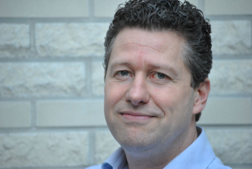Advies bij Het Nieuwe Werken:(startende-) bedrijven en ondernemers. 20 jaar ervaring en expertise in ICT, vastgoed, operations en finance. Bel Thor 06-46395566