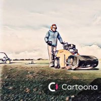 Gary Manxy (@garvoca73) 's Twitter Profile Photo Gary Manxy (@garvoca73) 's Twitter Profile Photo