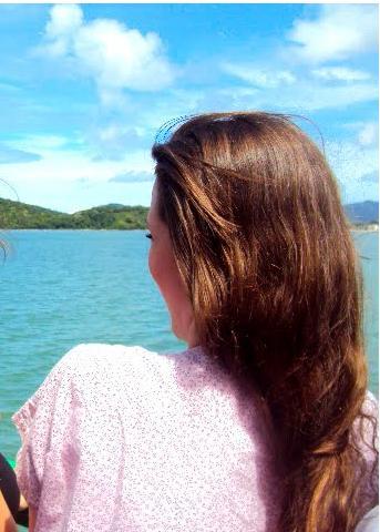 Gabriela Vieira (@gabbyvieira) | Twitter