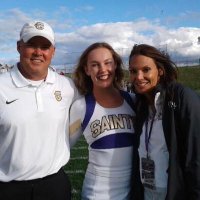 Coach Troy Purcell (@coachtpurcell) 's Twitter Profile