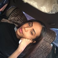 Rana saif (@rvnaa_xz) Twitter profile photo